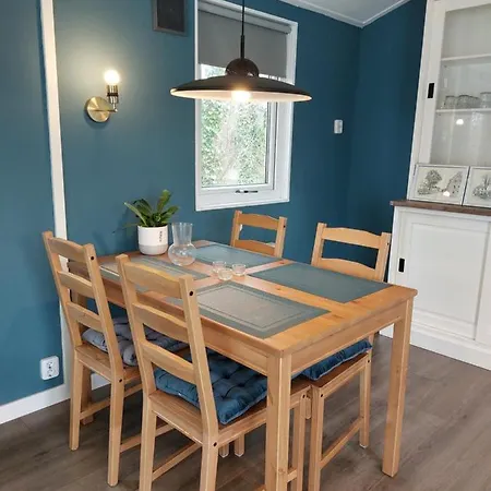 Modern En Chic Tot 4 Personen Op De Veluwe Recreatiepark De Oude Driest Chalet *