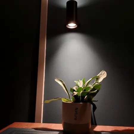 Modern En Chic Tot 4 Personen Op De Veluwe Recreatiepark De Oude Driest Putten